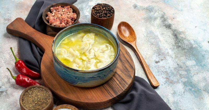 Freepik/KarmanAydinov